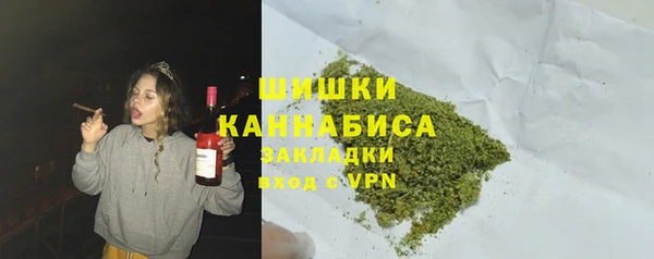 МДПВ Белоозёрский