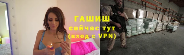 ECSTASY Белокуриха