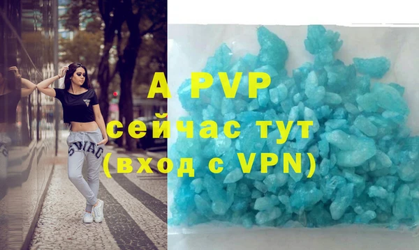 стафф Беломорск