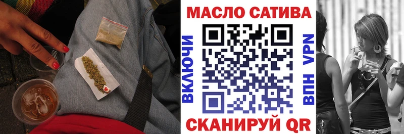 где купить наркоту  darknet клад  Дистиллят ТГК гашишное масло  Верхняя Пышма 