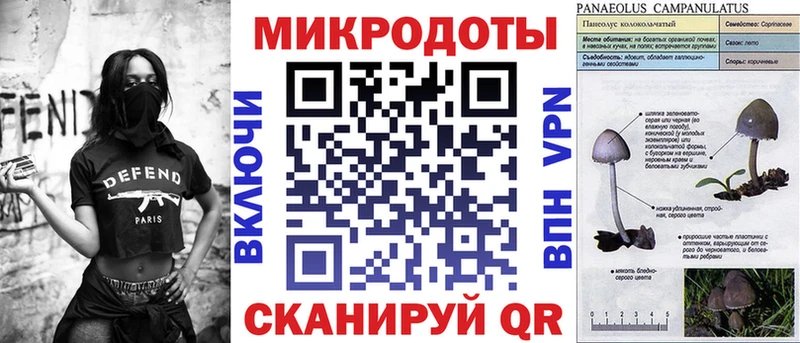 закладка  Верхняя Пышма  OMG ссылка  Галлюциногенные грибы Magic Shrooms 